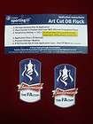 1996 97 EPL Champions PATCH LEXTRA Man United items in 