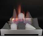PROPANE GAS, VENTLESS GAS items in GAS Fireplaces 