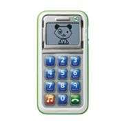 LeapFrog Chat and Count Phone