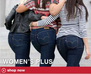 jeans for women shop all levi s jeans for women men teen guys juniors 