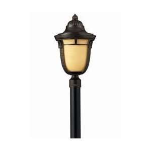  Westwinds Sienna Outdoor Lamp Post