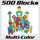 foam building blocks, eva building blocks items in kenmissyr store on 