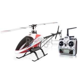   upgrade edition gas rc helicopter w 2801 transmitter specifications 1