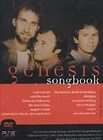 Genesis   The Genesis Songbook (DVD, 2001)