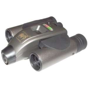  Galileo® 4MB Digital Binocular Camera