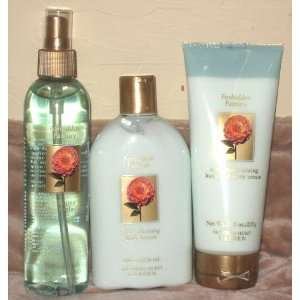   Body Lotion, Hand and Body Cream and Body Splash New Hard To Find