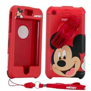   Disney Hard Case/Cover/Faceplate/Snap On/Housing/Protector Cell