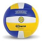   Extreme Recreational Indoor/Outdoor For grass or sand volleyball Voll