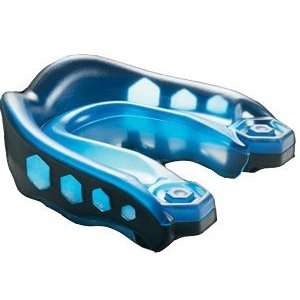  Shock Doctor  Gel Max Mouthguard