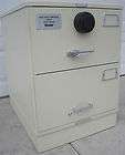 mosler class 6 government gsa approved container safe kaba mas