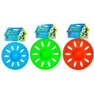    Top Quality Whirlwheel Rubber Dog Toy   Large