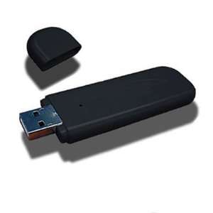   Modern Tech Wireless WiFi G USB Adapter Dongle (54 Mbps) Electronics