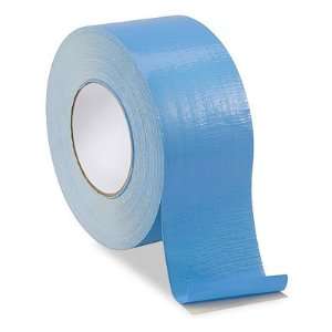 3 x 36 yards Double Sided Carpet Tape