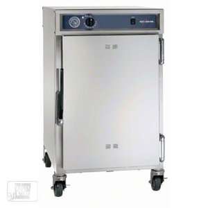  Alto Shaam 1200S 25 Low Temperature Hot Holding Cabinet 