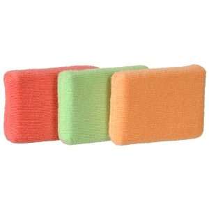  Casabella 85116 12 Piece Sponge Set