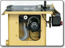 Parings   A Woodworkers Store   Powermatic 1792000K Model PM 2000 3 