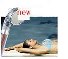 Hand Held Shower Head Body Spa Skincare Hot Sell New and High Qualty