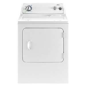  Whirlpool WED4800XQ Electric Dryers