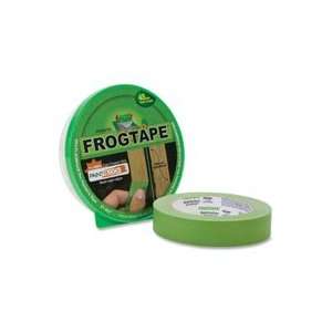  Duck Brand FROGTAPE Painters Tape