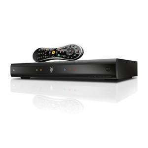   Category DVD Players & Recorders / DVR & DVD/VCR Combos) Electronics