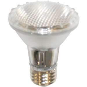    50 Watt 120 Volt E27 R Type Incandescent Bulb