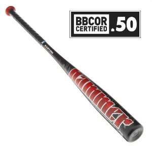  EASTON Adults BBCOR Hammer Alloy Baseball Bat  3 Sports 