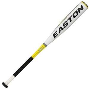  2012 Easton XL3 Baseball Bat { 9}   30in / 21oz Sports 
