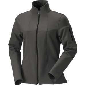  Ladies Kerrits Eco Zipover