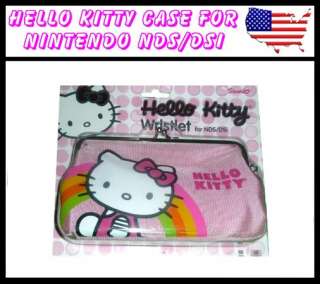 Personalize your gaming device with the adorable Hello Kitty / Ideal 
