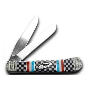   Circle Trapper Limited Edition Pocket Knife Knives