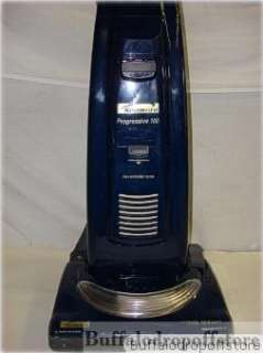 Kenmore Progressive Upright Vacuum Cleaner True HEPA  