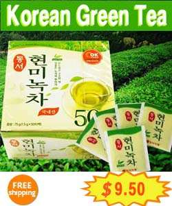 BEST★ Nature Herbs Chamomile tea 20 Tea bags  