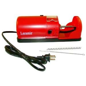  Laramie Shoot O Matic V.2 Electric Cigarette Machine 