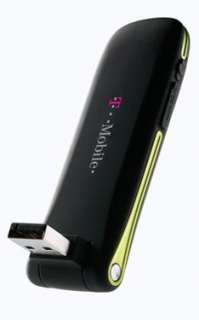 for use with the t mobile 3g broadband high speed internet