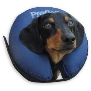  Elizabethan Inflatable ProCollar For Cats & Dogs Small 6 