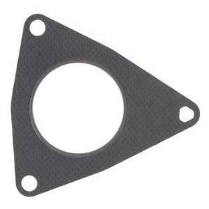  Victor F31630 Exhaust Pipe Flange Gasket Automotive