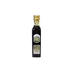 Italian Olive Oil Extra Virgin 8.5 oz.  Grocery & Gourmet 