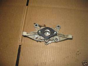 INTAKE MANIFOLD Chrysler 4 hp 42H9F outboard parts 5 6  