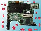 hp compaq dv6000 v6000 amd motherboard 443775 001 tested free