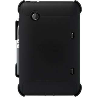   Defender Series Hybrid Case for HTC Flyer EVO View 660543008910  