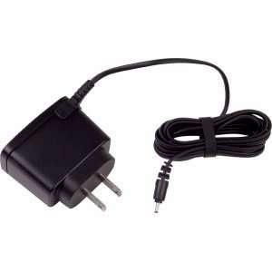  Official OEM Rapid/Fast Rate Home Charger for Nokia 6650 