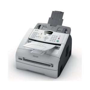  Ricoh 1190L Fax Machine NEW Electronics