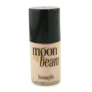   Beam Iridescent Complexion Enhancer by Benefit for Women Foundation