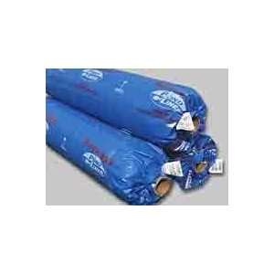  Top Quality Pondgard Liner 15x50ft Full Roll
