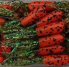 PRO SERIES CRAPPIE TUBES 100 pk. Popsicle items in My Perfect Tackle 
