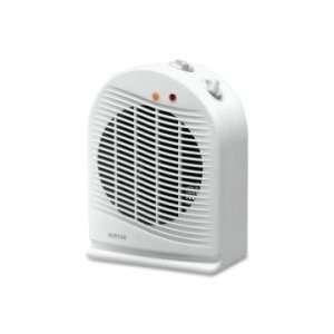  Elmers Covection Floor Heater   Gray   EPI25964 