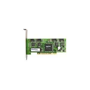  Others DTC2280 E ISA IDE controller. Supports 2 IDE drives, floppy 