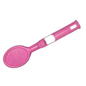  Wii Foam Tennis Racket New Accessory Games Video Games