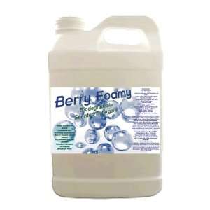  Dafna Berry Foamy Scented Detergent   Gallon Automotive