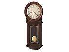 Howard Miller 625 290 Isabel Wall Chime Clock items in Mount Vernon 